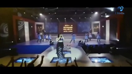 كلمات أغنية باللغة العربية الفصحى لسيرين عبد النور