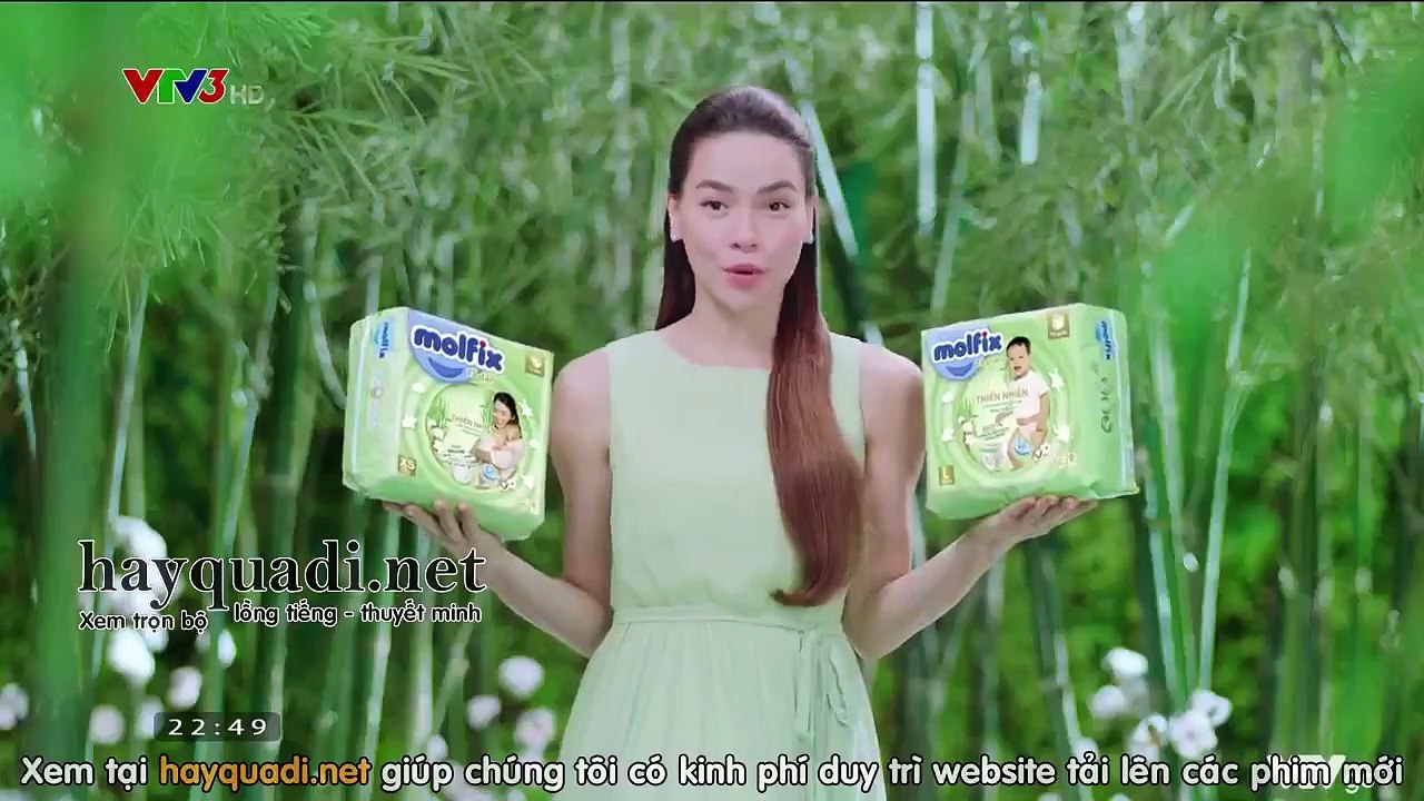 Trái Tim Phụ Nữ - Phần 3 - Tập 7 - VTV3 Thuyết Minh tap 8 - Phim Thổ Nhĩ Kỳ - xem phim trai tim phu nu p3 tap 7