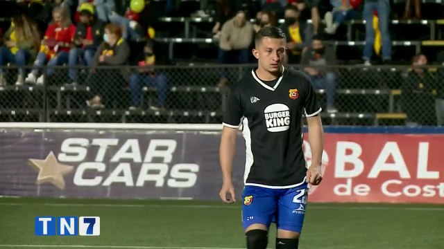 td7-segura-analiza-si-continua-en-herediano-071221