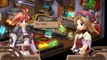 Atelier Iris : Eternal Mana online multiplayer - ps2