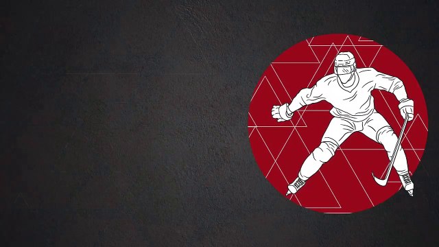 Artturi Lehkonen Prop Bet: Score A Goal Vs. Tampa Bay Lightning, December 7, 2021