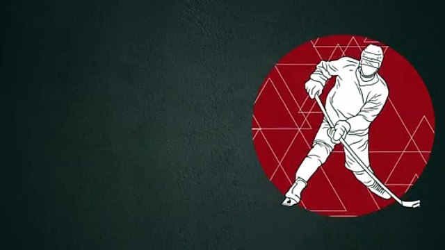 Artemi Panarin Prop Bet: Score A Goal Vs. Chicago Blackhawks, December 7, 2021