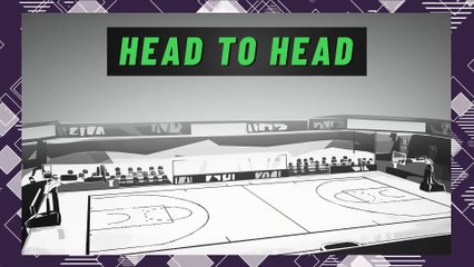 LeBron James Prop Bet: Points Vs. Boston Celtics, December 7, 2021