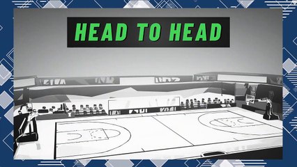 Patty Mills Prop Bet: 3-Pointers Made Vs. Dallas Mavericks, December 7, 2021