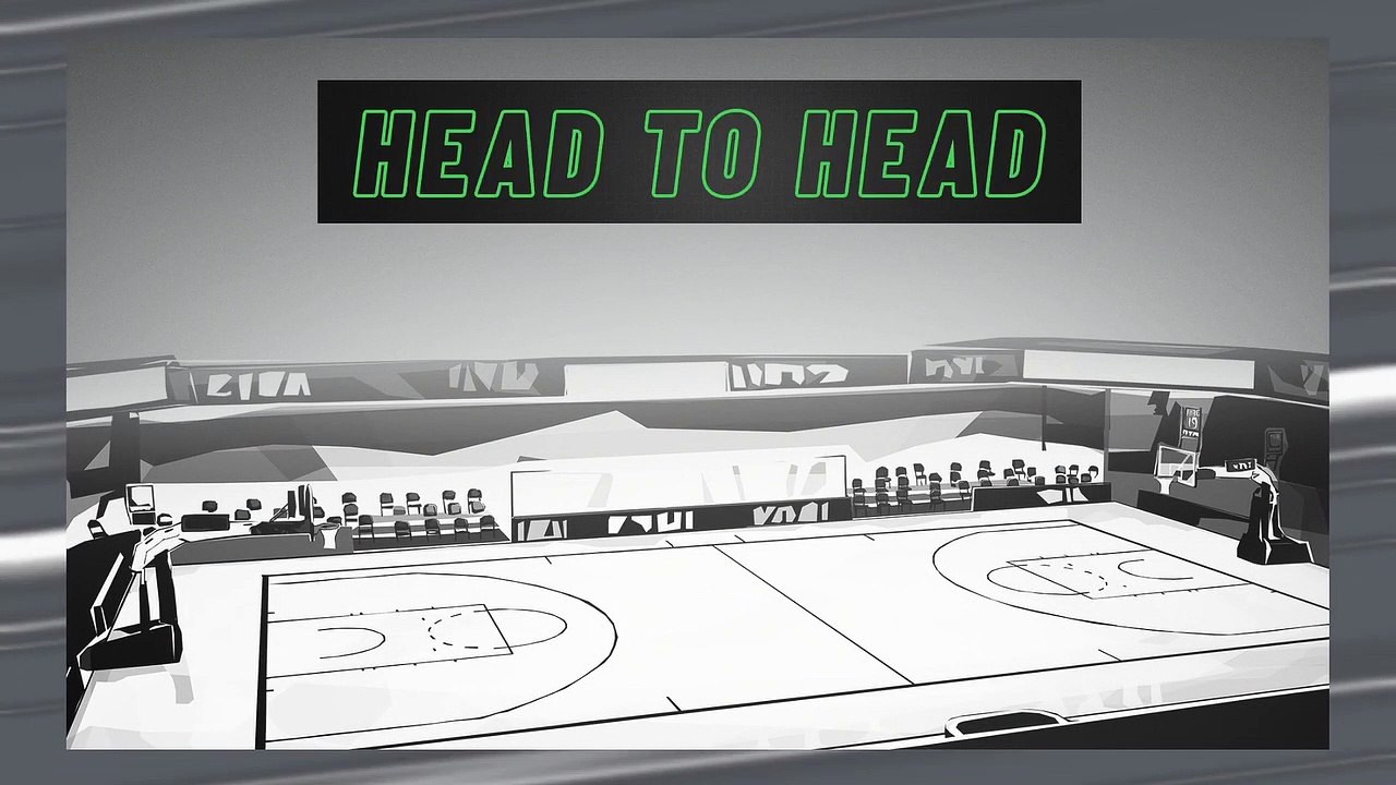 San Antonio Spurs vs New York Knicks: Over/Under