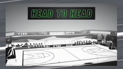 San Antonio Spurs vs New York Knicks: Over/Under