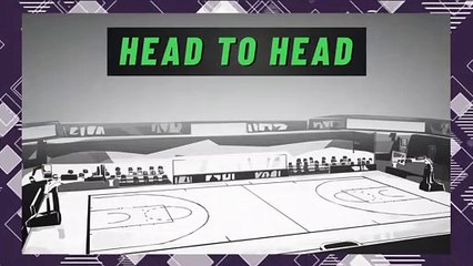 LeBron James Prop Bet: Assists Vs. Boston Celtics, December 7, 2021