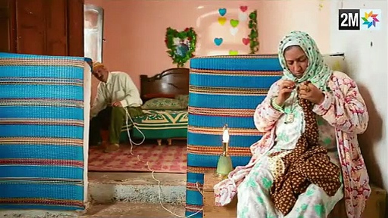 كبور شعيبية