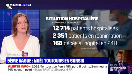 Tải video: Covid-19: 59.019 nouveaux cas ont été enregistrés den 24 heures, un record depuis le 3 novembre 2020