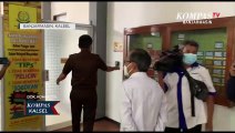 Dugaan Pungli Peringatan HKN di Banjarmasin, Kejari Temukan Kejanggalan Laporan Keuangan