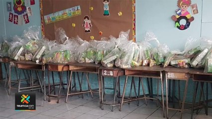 mep-hara-ultima-entrega-de-alimentos-071221