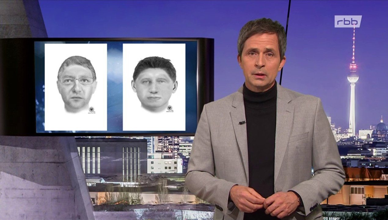 Aktenzeichen vom 05.12.2021