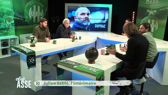BOUM ! Claude Puel n'est plus l'entraineur des Verts ! Qui pour le remplacer ? Que retiendra-t-on de ses deux années en Vert ? Débrief' de la claque rennaise et analyse du prochain déplacement à Reims.