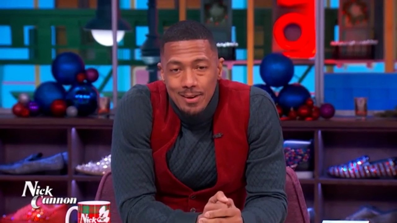 Nick Cannon And Alyssa Scott’s 5-month-old Son Zen Dead From Brain Tumor