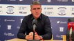 Ryan Lowe Press Conference Part 2