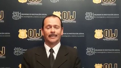 ext-eduardo-fallas-oij-071221