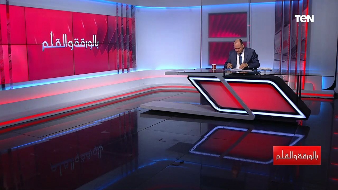 5 دول غربية كبرى تدعو روسيا لتهدئة التوتر مع أوكرانيا فهل يوافق بوتين أم يشعل الأزمة؟