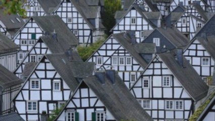 How To Avoid Buyer’s Remorse When Making Your First Home Purchase