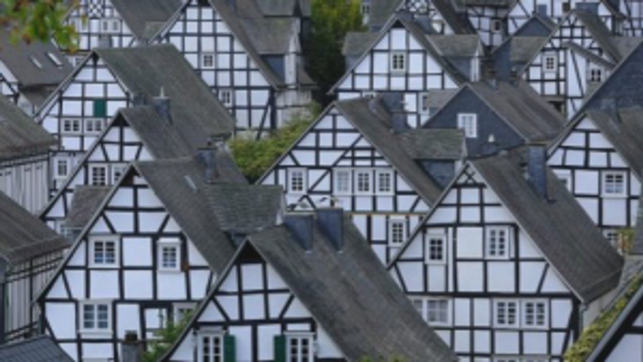 How To Avoid Buyer’s Remorse When Making Your First Home Purchase