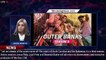 'Outer Banks' Renewed for Season 3 on Netflix - 1breakingnews.com