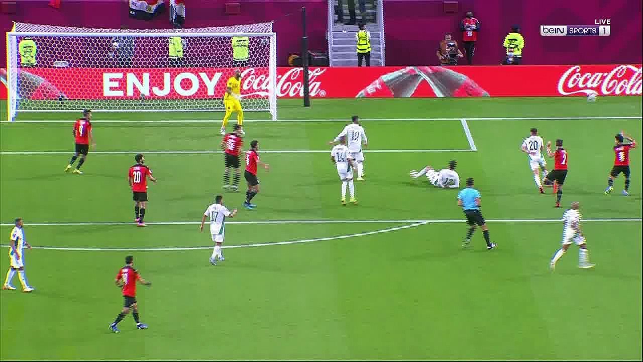 لمسة اليد