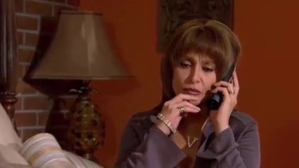 Sortilegio - Capitulo 38 HD