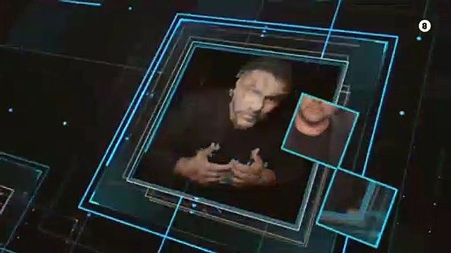 Ενώπιος Ενωπίω: Ο Γρηγόρης Αρναούτογλου καλεσμένος του Νίκου Χατζηνικολάου