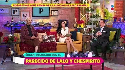 ¡Carmen Campuzano prepara monólogo sobre su caída en los excesos y adicciones!