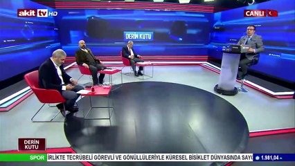 Yeni ekonomi modeline kim, ne diyor?