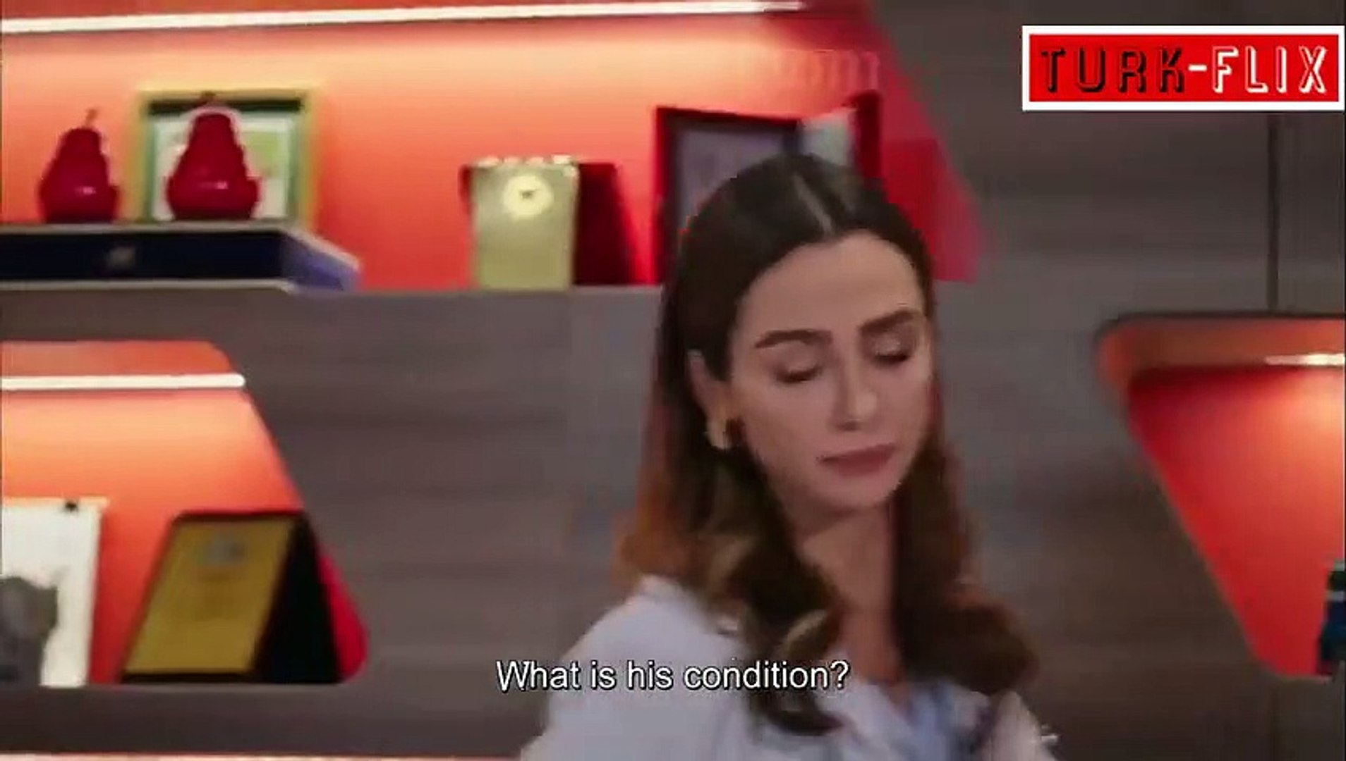 Nonton drama turki siyah beyaz ask subtitle indonesia full episode