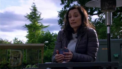 Emmerdale 7th December 2021