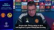 Rangnick says everyone at Man United will be given a clean slate