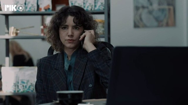 Το Μυστικό της Πεταλούδας Κύκλος Β Επ. 32 071221