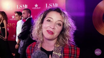 ¿Qué fue de la vida de Cony Camelo después de Los Reyes?