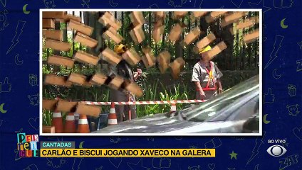 Cantada do espetinho kkkkk #cantadas #perrenguenaband