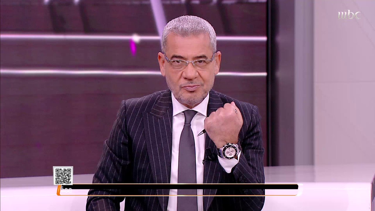 ردود الأفعال بعد تعادل مصر والجزائر عبر صدى العرب: الجمهور الجزائري يؤكد بأن الكأس ستكون جزائرية والجمهور المصري في قمة سعادته بصعود فريقه في الصدارة