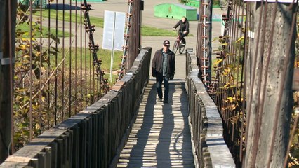 07 dec TOPO ND Passerelle Causapscal