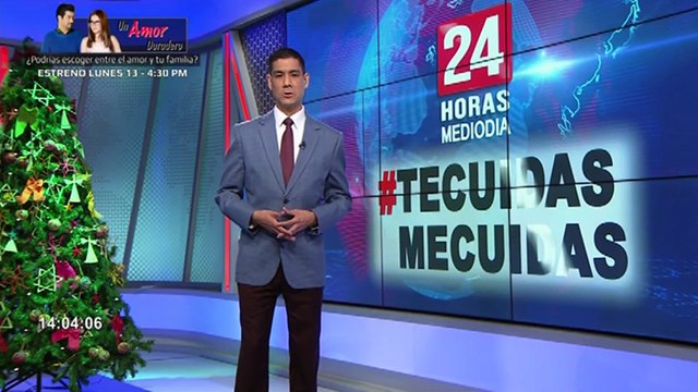 Los Olivos: joven fue asesinado de dos disparos en la cabeza por resistirse al robo de su celular