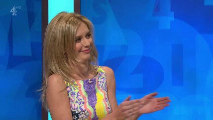 Countdown | Monday 27th May 2019 | Episode 7083