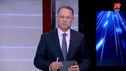 شريف عامر يشرح ويوضح كل التفاصيل ردا على الهجوم عليه وعلى يحدث في مصر بعد حلقة كليب شيماء