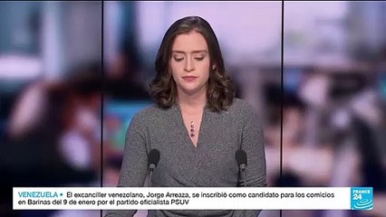 Reino Unido negó que su evacuación de Afganistán fuera "disfuncional" y "caótica"