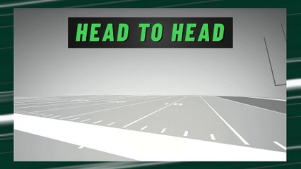 New Orleans Saints at New York Jets: Over/Under