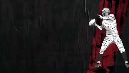 Los Angeles Rams at Arizona Cardinals: Spread