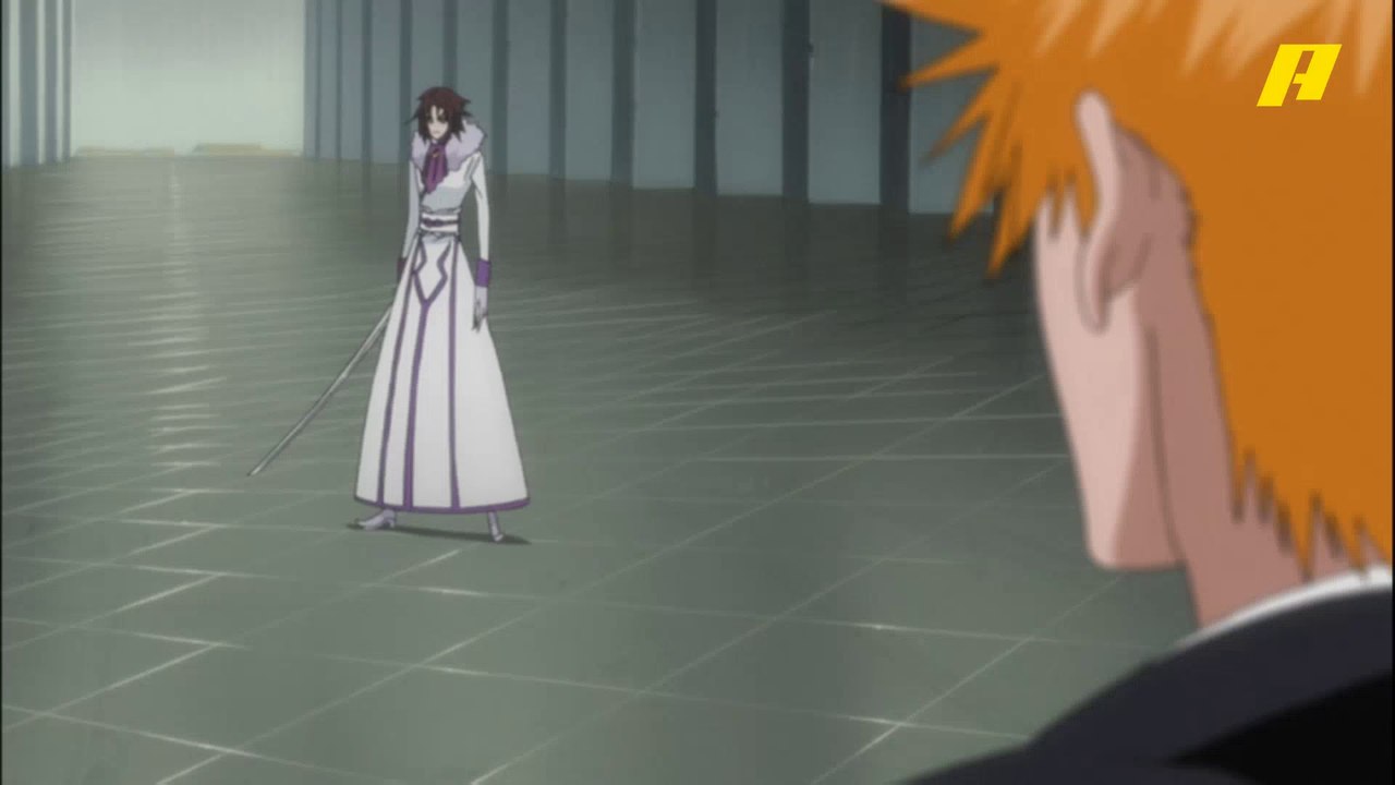 هو لا يريد الخسارة مهما كان الثمن