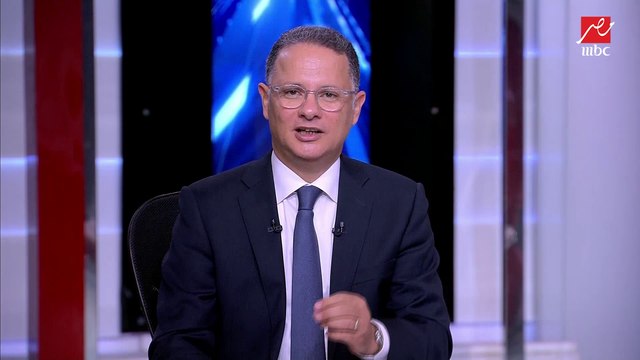 استجابة لـ يحدث في مصر.. رئيس الأكاديمية العربية للعلوم والتكنولوجيا: سيتم منح أكبر طالب بكلية الهندسة منحة دراسية وفقا للإجراءات القانونية وفي انتظاره بمكتبي