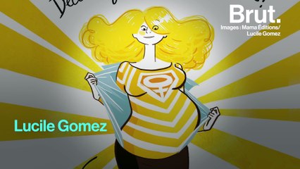 Et si on repensait l'accouchement ?