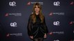Paula Abdul attends the 2021 Uplive Worldstage global singing competition press event in Los Angeles