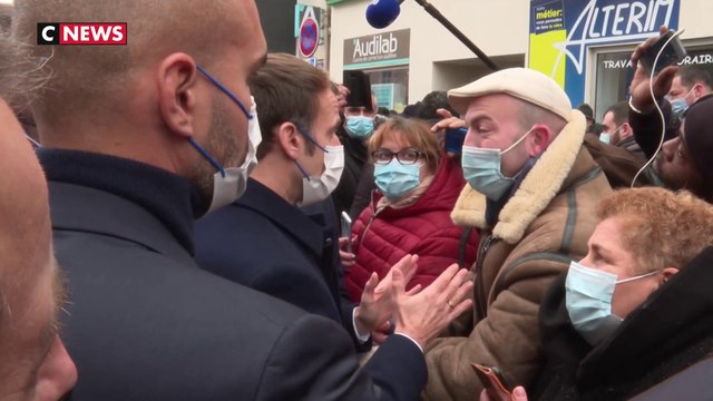 Fermeture des discothèques : les professionnels de la nuit attendent plus du gouvernement