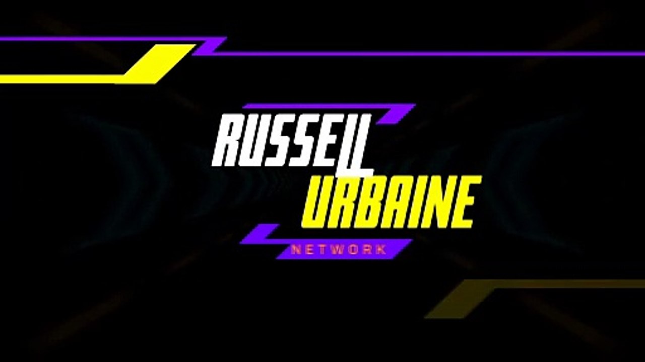RUSSELL URBAINE NETWORK