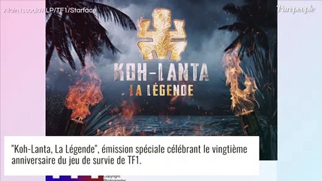 Sam (Koh-Lanta), une distance avec Teheiura ? Mise au point et explications ! (EXCLU)